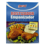 !Yaesta! Rostizador Empanizador 3.5oz