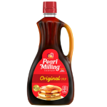 Pearl Milling Company Original 24 Oz