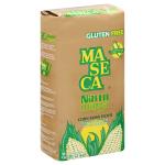 Nixta Masa Maseca 4.4 Lb